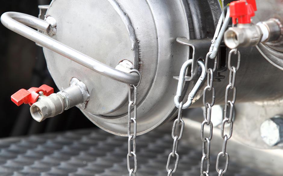tuyau pour déboucher canalisation Vaujours