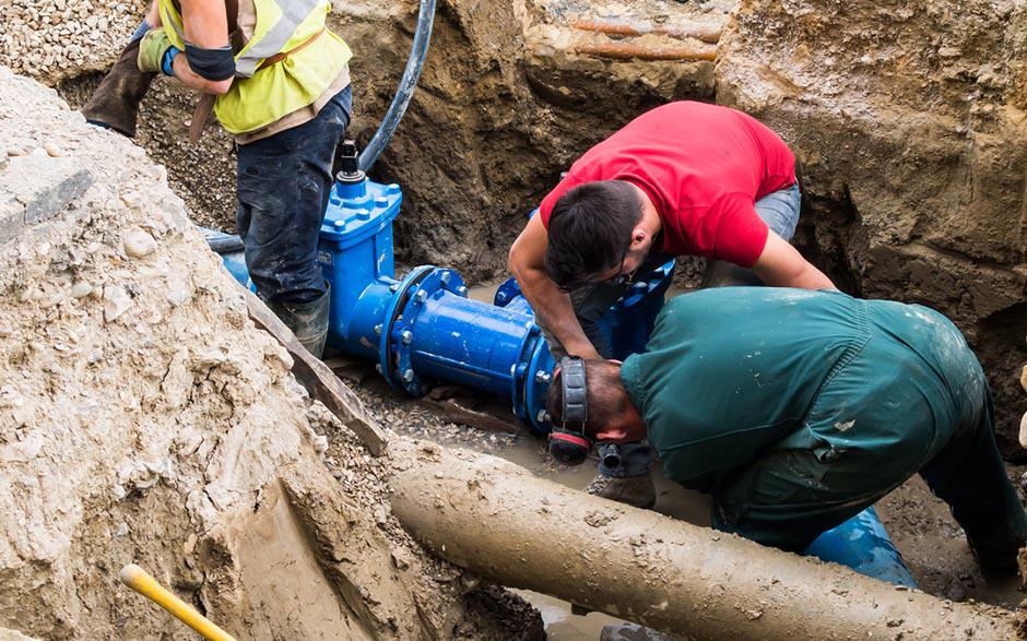 débouchage canalisation prix Viry-Châtillon
